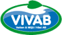 Vatten & Miljö i Väst AB logotyp