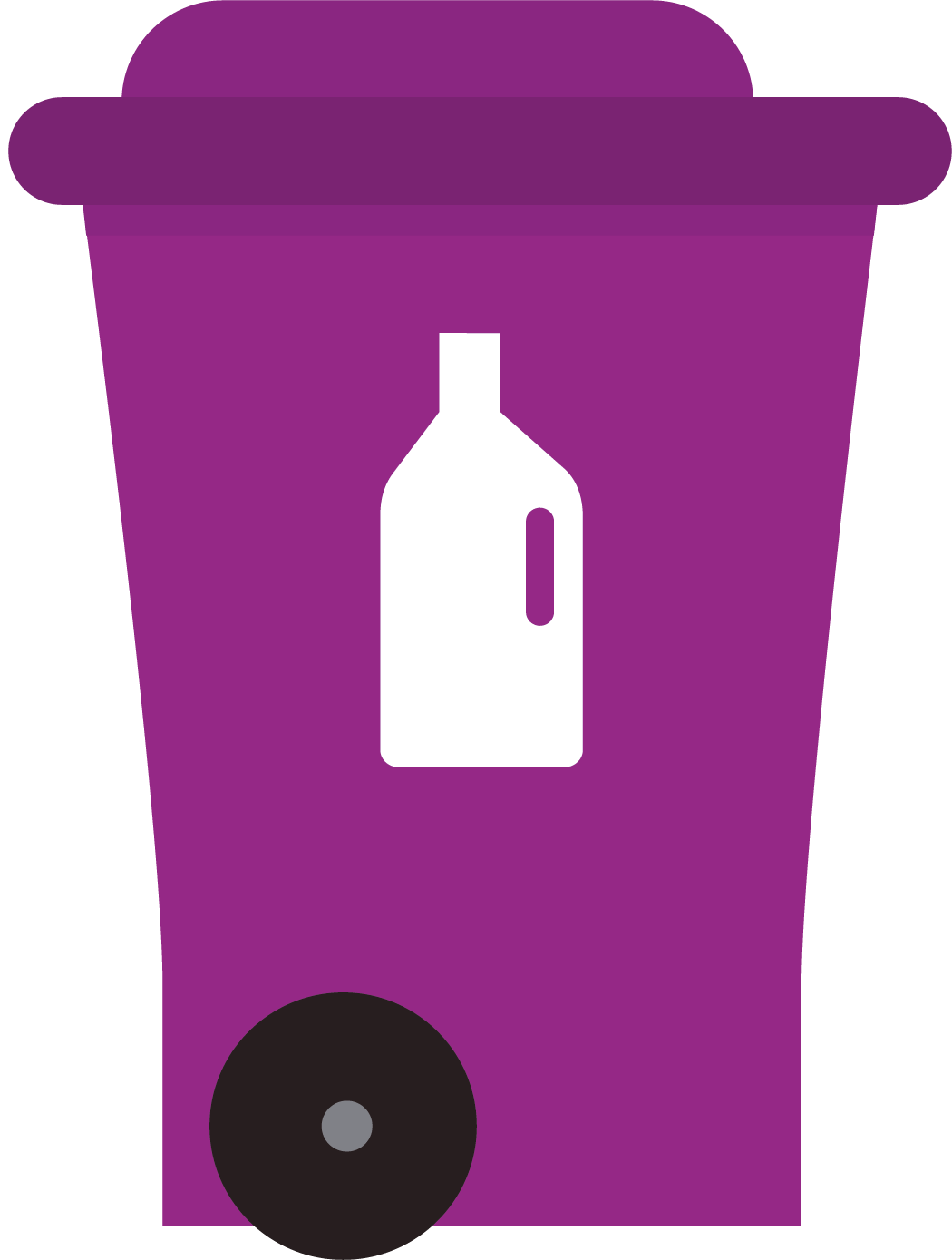 Plastförpackningar